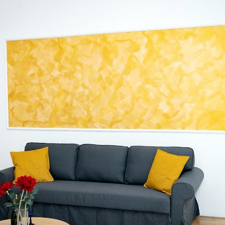 Premium 80 M2 Apartment - Free Parking Viyana Dış mekan fotoğraf