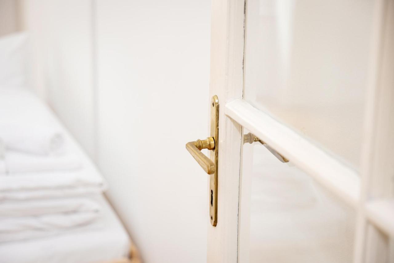 Premium 80 M2 Apartment - Free Parking Viyana Dış mekan fotoğraf